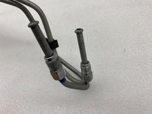⭕20-24 Model Y Braided Bundle MCYL to HCU Brake Hose Line Pipe Tube 1188711-00-A