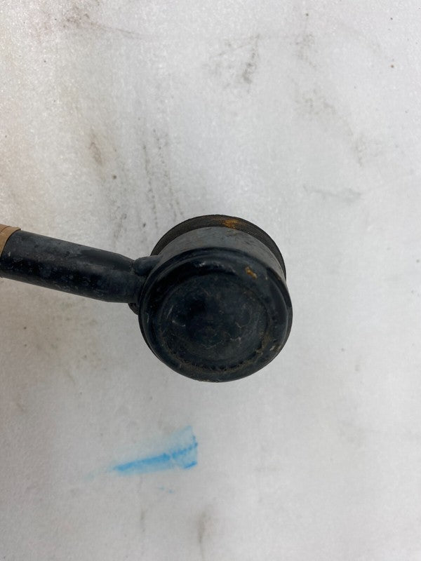 1044396 00 D ⭕ 17-23 Model 3 Front Right Sway Bar Stabilizer Anti Roll Bar Link 1044396-00-D