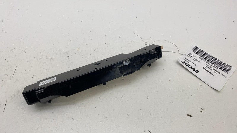 158560100D ⭕ 2017-2023 Tesla Model 3 Y WiFi Bluetooth Antenna Control Module 1585601-00-D