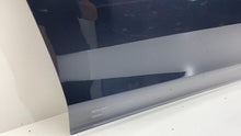 Front Door TESLA MODEL Y Right 22