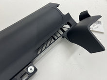 2026 Tesla Model Y Juniper Front Left Driver Lower Knee Safety Airbag Module OEM