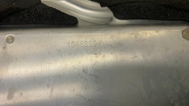 ⭕2016-2022 Tesla Model X Front Right Door Control Controller Module 10