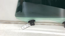 ⭕ 2012-2020 Tesla Model S MS Rear Driver Side Door Window Glass Left LH Assembly