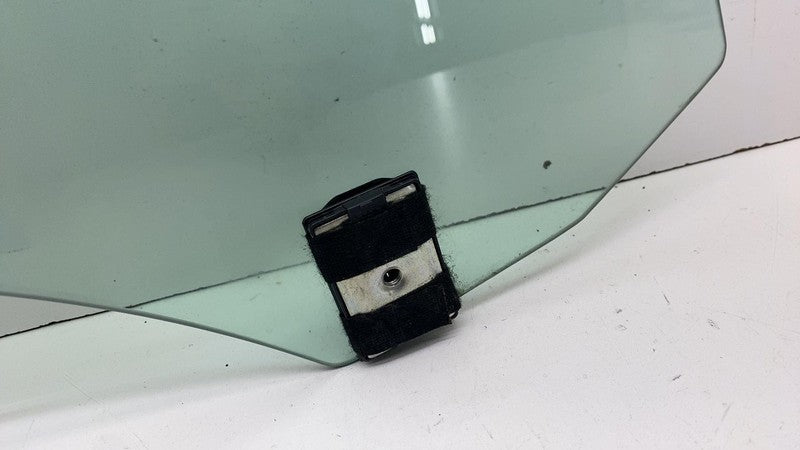 ⭕2017-2020 Tesla Model 3 Front Passenger Door Window Single Panel Glas