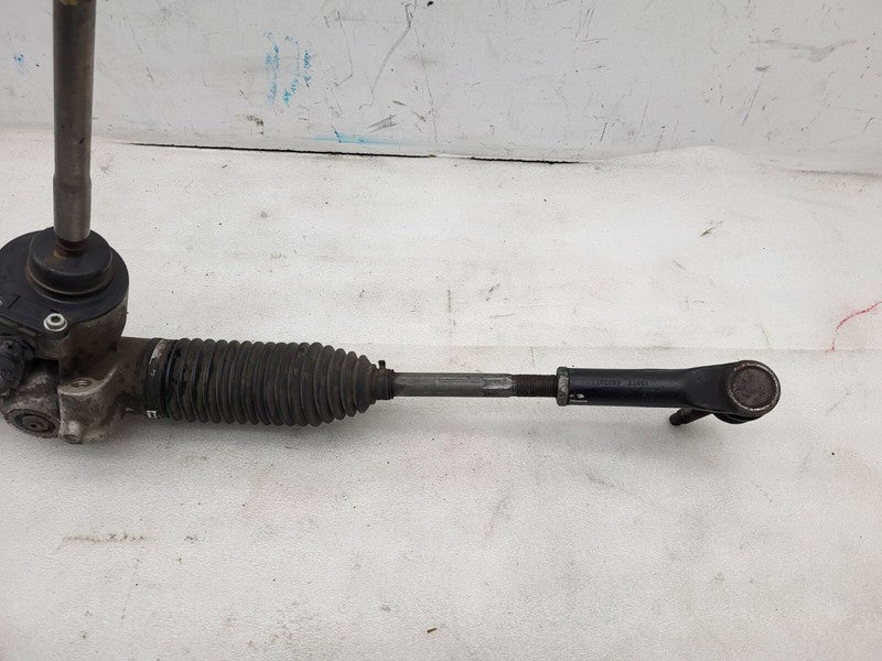 ⭕ 2012-2015 Tesla Model S MS Power Steering Rack & Pinion Assembly BJ3