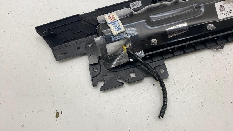 ⭕ 2017-2023 Tesla Model 3 Y Right Lower Knee Safety Airbag Module 1077