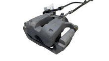 ⭕ 2017-2025 Tesla Model 3 Rear Left Caliper w/ Brake Line Hose BASE 1044623-00-G