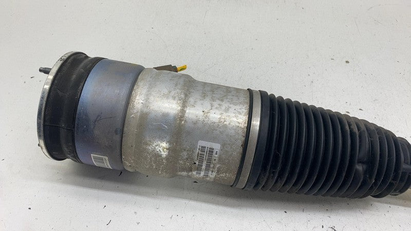 600635100D 12-15 Model S Front Left/Right Air Spring Module Shock Absorber RWD 6006351-00-D
