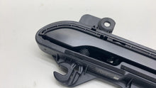 2020-2023 Tesla Model 3 Y Front or Rear Driver Side Outside Door Handle Left LH