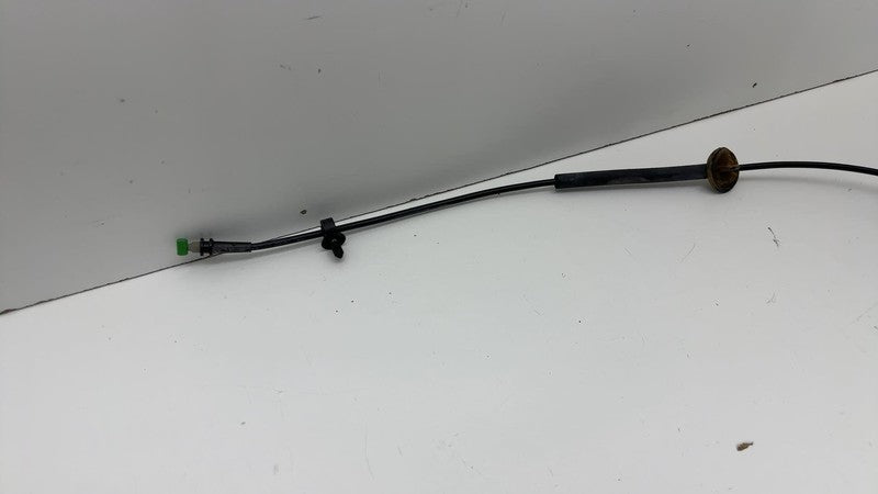 111206400B ⭕ 2016-2024 Tesla Model X Front Right Door Lock Latch Actuator RH 1112064-00-B