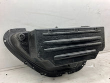 ⭕ 16-20 Model S MS Front Frunk Luggage Storage Compartment Tray Box 1063054-00-B