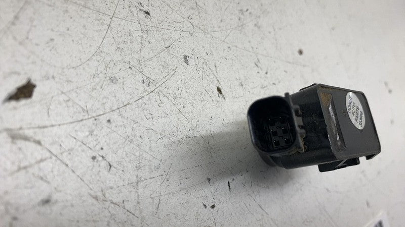 89341-K0060 ⭕23-24 Toyota Prius Rear Bumper PDC Parking Assist Sensor Silver 1L0 89341-K0060