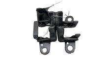 ⭕ 2011-2025 Ram 3500 PAIR Front Passenger Side Upper & Lower Door Hinge Right RH