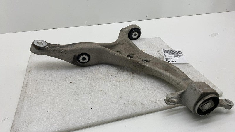 11663300107 2016-2019 Mercedes-Benz GLE350 Front Driver Suspension Lower Control Arm Left LH