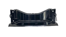 ⭕2020-2024 Tesla Model Y MY Rear End Body Trunk Panel Painted Black 1487744-00-C
