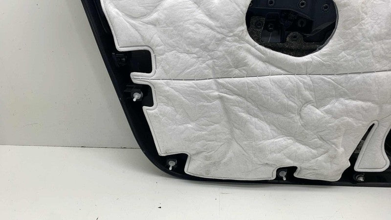 1997295-00-E ⭕ 2020-2024 Tesla Model Y Front Door Panel Trim Card Cover Right RH 1997295-00-E