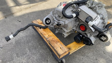 ⭕ 2017-2023 Model 3 Electric Engine Motor Front Drive Unit AWD 3DU 1120960-00-G
