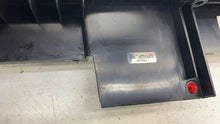 ⭕ 2014-2017 Range Rover Sport Rear Left Trunk Speaker Mount Bracket DK62-45531A