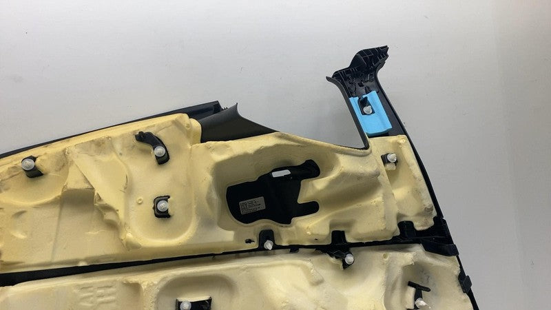 ⭕20-24 Tesla Model Y Passenger Side Trunk Trim End Item Panel Right 14