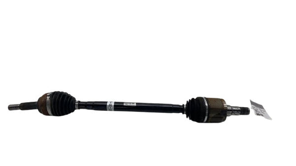 ⭕ 12-20 Model S MS Rear Left or Right CV Axle Shaft Halfshaft 36MM 1007719-00-C