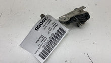 ⭕ 12-20 Model S X Front Right Air Suspension Height Level Sensor RH 1027946-00-A
