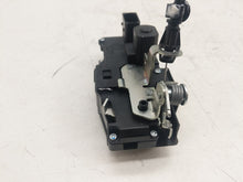 ⭕ 2021-2025 Tesla Model S Front Side Door Lock Latch w/ Cable Right 1607991-00-D
