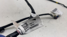 ⭕ 17-23 Tesla Model 3 Front Windshield Triple Camera Wiring Harness 1068787-00-D