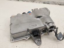 ⭕ 16-20 Model S High Voltage Power Distribution Junction Box Module 1031159-00-A