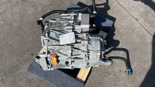 ⭕ 17-24 Tesla Model Y 3 Engine Motor Front Drive Unit  1120960-10-H (PARTS ONLY)