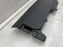 ❇️17-23 Tesla Model Y 3 Right Knee Airbag Passenger Safety Module RH OEM 1077826