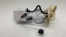 ⭕ 19-25 RAM 1500 3.0L Turbo Engine Gasoline Gas Fuel Pump Unit Assy 68547580AA
