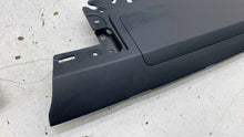 ⭕ 2017-2023 Tesla Model 3 Right Lower Knee Safety Airbag Module RH 1077826-00-D