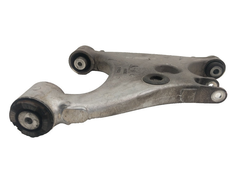 ⭕ 2012-2020 Tesla Model S Rear Passenger Side Suspension Lower Control