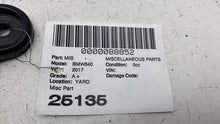 ⭕ 2017 2018 2019 2020 BMW 540i Front Driver Side Windshield Wiper Arm Left OEM