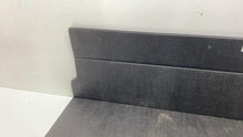 ⭕ 2023-2025 Toyota Prius Rear Floor Cargo Cover Deck Lid Panel Assy 58410-47030