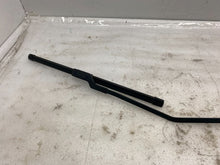 ⭕2012-2020 Tesla Model S Front Passenger Side Windshield Wiper Arm & Blade Right