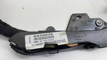 Miscellaneous Parts JEEP WRANGLER 21