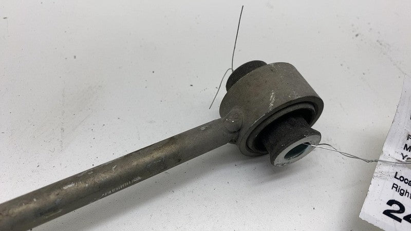 ⭕ 2012-2019 Mercedes-Benz GLE350 Front Passenger Stabilizer Sway Bar L