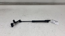⭕ 17-23 Tesla Model 3 Front Passenger Side Hood Lift Shock Strut Support Right
