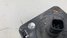 ⭕ 07-17 Jeep Wrangler Front Left Fender Flare Side Marker Light Lamp 55078145AA
