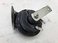 ⭕ 2012-2020 Tesla Model S MS Seger Low Pitch Tone Horn 12V 410 Hertz w/ Bracket