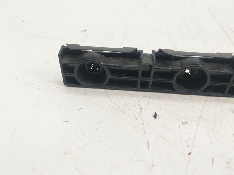 1003691 00 B ⭕ 12-20 Model S Rear Passenger Rocker Panel Support Bracket Right 1003691-00-B