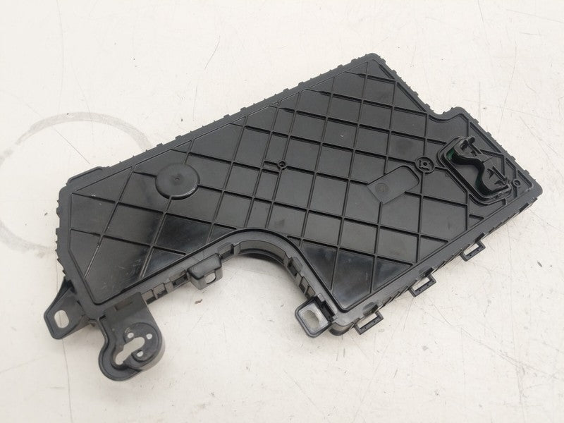 ⭕ 17-23 Model 3 M3 Front Left Low Voltage Body Control Module Unit 107