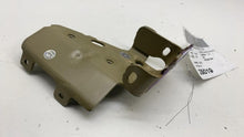 ⭕ 2024-2025 Cybertruck Front Driver Side CFM Support Mount Bracket Left 1853211