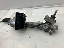 ⭕ 2017-2023 Tesla Model 3 Electric Power Steering Gear Rack & Pinion w/ Tie Rod