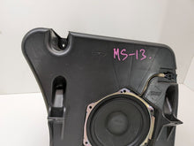 ⭕ 12-14 Tesla Model S Subwoofer Bass Audio Speaker Bassbox Woofer 1004833-05-C