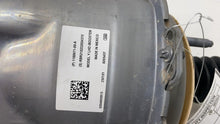 ⭕ 20-24 Tesla Model Y Power iBooster Brake Booster Master Cylinder 1188671-00-A
