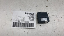 ⭕ 2022 Rivian EDV-700 Truck Dash Comfort Control Module Brain Plug C100039251-F