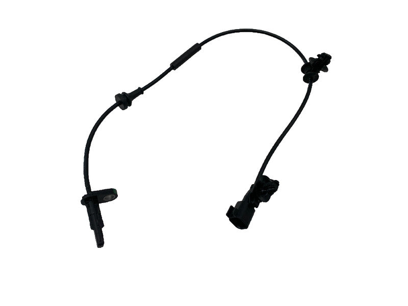 1188771 00 A 17-23 Model 3 Y Rear Left or Right Anti-Lock ABS Wheel Speed Sensor 1188771-00-A