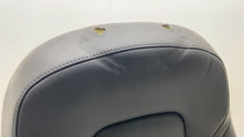 ⭕ 17-23 Model 3 Front Passenger Side Seat Upper Cushion Right Black 1452928-21-D